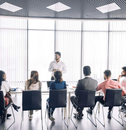 Curso Copia - Ahorro 2022